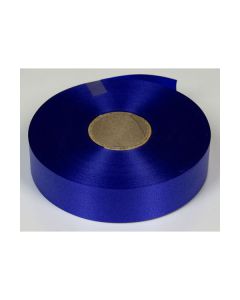 NASTRO FLOCK BLU MARINE PZ.1