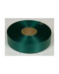 NASTRO FLOCK VERDE PINO PZ.1