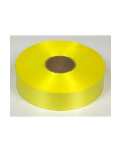 NASTRO FLOCK GIALLO PZ.1