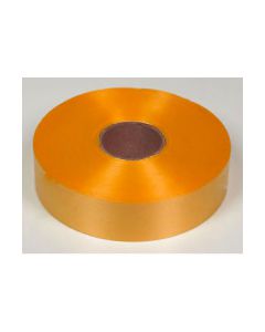 NASTRO FLOCK ARANCIO PZ.1