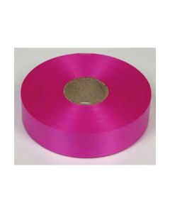 NASTRO FLOCK FUXIA PZ.1
