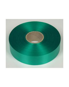 NASTRO FLOCK VERDE PZ.1