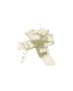 NASTRO VELOX BIANCO PZ.30