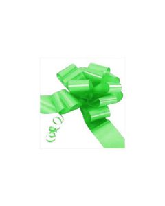 NASTRO VELOX VERDE PZ.30