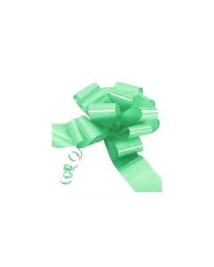 NASTRO VELOX VERDE NILO PZ.30