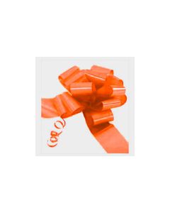 NASTRO VELOX ARANCIO PZ.30