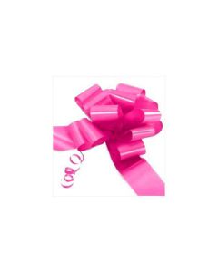 NASTRO VELOX FUXIA PZ.30