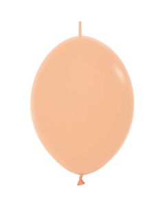 Palloncino Pesca (060) Link 12" Pz.25 Colore Standard Cm.30