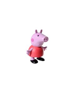 DECORAZIONE PEPPA PIG PZ.1