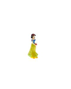 CANDELA BIANCANEVE DISNEY PZ.1