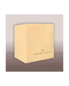 TOVAGLIOLO CHAMPAGNE PZ.100