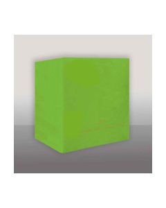 TOVAGLIOLO VERDE LIME PZ.100