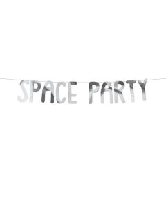 FESTONE SPACE PARTY PZ.1