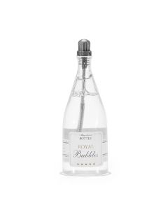 Bolle Di Sapone A Forma Di Bottiglia Pz1