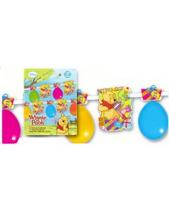 EASY KIT WINNIE E PIGLET PZ.1