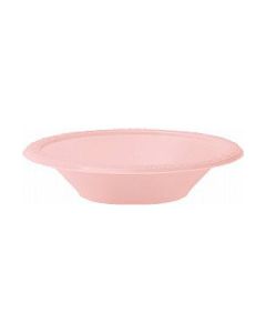 COPPETTA ROSA DELUXE PZ.10
