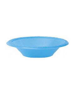COPPETTA AZZURRA DELUXE PZ.10