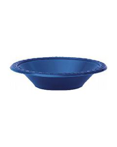 COPPETTA BLU DELUXE PZ.10