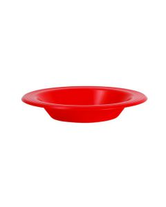 COPPETTA ROSSA DELUXE PZ.10