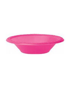 COPPETTA FUCSIA DELUXE PZ.10