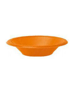 COPPETTA ARANCIO DELUXE PZ.10