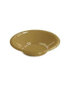 COPPETTA ORO DELUXE PZ.10