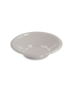 COPPETTA ARGENTO DELUXE PZ.10