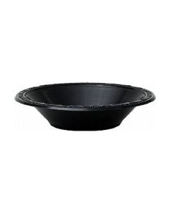 COPPETTA NERA DELUXE PZ.10