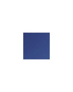 TOVAGLIOLI BLU PZ.20