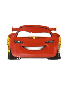 Maschera cars rsn pz.6