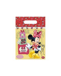SACCHETTI MINNIE CAFE PZ.6