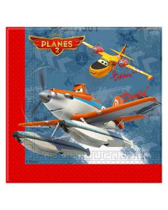 TOVAGLIOLI PLANES 2 PZ.20