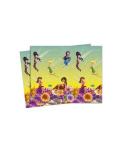 TOVAGLIA TRILLI FAIRIES MAGIC PZ.1