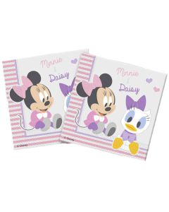 TOVAGLIOLI INFANT DISNEY PZ.20