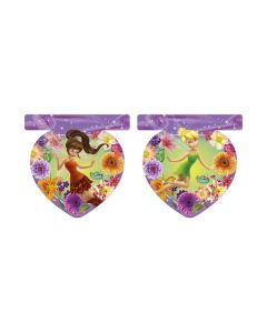 BANDIERINA TRILLI FAIRIES MAGIC PZ.1