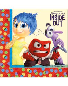TOVAGLIOLI INSIDE OUT PZ.20