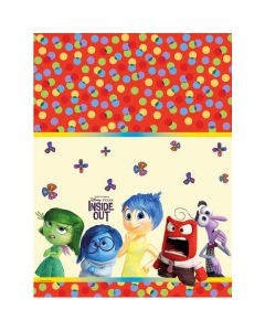 TOVAGLIA INSIDE OUT PZ.1