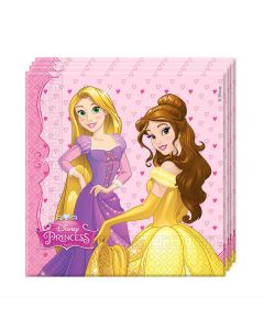 TOVAGLIOLI PRINCIPESSE DREAMING PZ.20
