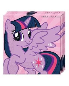 TOVAGLIOLI PONY RAINBOW PZ.20