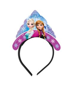 CORONCINA FROZEN NORTHERN LIGHTS PZ.4