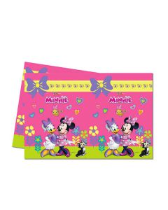 TOVAGLIA MINNIE HAPPY HELPERS PZ.1