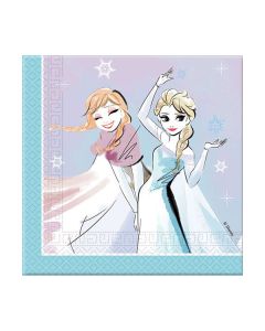 TOVAGLIOLI FROZEN SPARKLE PZ.20