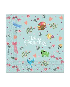 TOVAGLIOLI PRINCIPESSE DARE TO DREAM P20