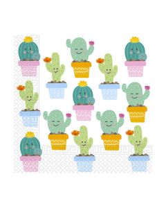 TOVAGLIOLI CACTUS PZ.20