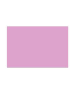 TOVAGLIA PINK PZ.1
