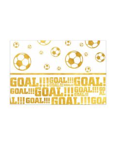 TOVAGLIA CALCIO GOLD PZ.1