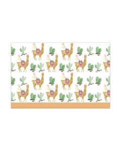 Tovaglia Lama Pz.1 Cm.120x180