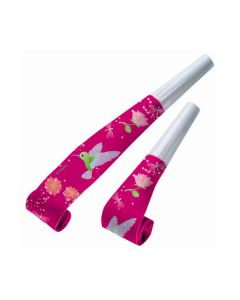 LINGUE TRILLY SPRINGTIME PZ.6