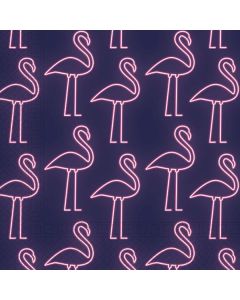 TOVAGLIOLI NEON PZ.20