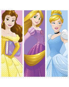 TOVAGLIOLI PRINCIPESSE DAYDREAM PZ.20